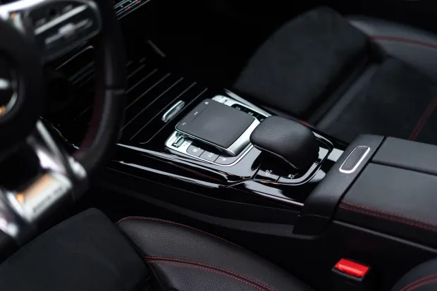 Καζίνο Μόμπιλ Μπετ Εφαρμογή Android/iOS